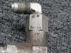 2307024-388 (Use: 2407003-376) LearJet 35A Inbd Brake Pressure Tube Assembly RH
