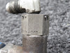 2307024-388 (Use: 2407003-376) LearJet 35A Inbd Brake Pressure Tube Assembly RH
