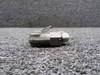 2307024-388 (Use: 2407003-376) LearJet 35A Inbd Brake Pressure Tube Assembly RH