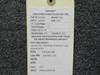 2307024-388 (Use: 2407003-376) LearJet 35A Inbd Brake Pressure Tube Assembly RH