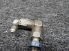 2307024-388 (Use: 2407003-376) LearJet 35A Inbd Brake Pressure Tube Assembly RH