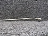 2307024-388 (Use: 2407003-376) LearJet 35A Inbd Brake Pressure Tube Assembly RH