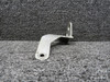 2427003-8 LearJet 35A Main Landing Gear Bracket Assembly RH