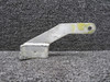 2427003-8 LearJet 35A Main Landing Gear Bracket Assembly RH