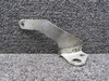 2427003-8 LearJet 35A Main Landing Gear Bracket Assembly RH