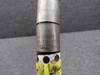 2307006-113 (Alt: AT2014-6) Aeroquip Hose Assembly