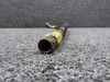 2307006-113 (Alt: AT2014-6) Aeroquip Hose Assembly