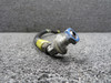 2307006-113 (Alt: AT2014-6) Aeroquip Hose Assembly