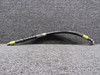 2307006-113 (Alt: AT2014-6) Aeroquip Hose Assembly
