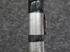 2307006-112 (Alt: AT2014-4) Aeroquip Hose Assembly