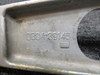 030A-39145-11 Mitsubishi MU-2B-60 Nose Gear Upper Torque Link Assembly