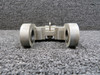 030A-39145-11 Mitsubishi MU-2B-60 Nose Gear Upper Torque Link Assembly