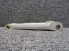 030A-39145-11 Mitsubishi MU-2B-60 Nose Gear Upper Torque Link Assembly