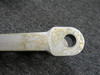 030A-39146-11 Mitsubishi MU-2B-60 Nose Gear Lower Torque Link Assembly