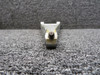 030A-39146-11 Mitsubishi MU-2B-60 Nose Gear Lower Torque Link Assembly