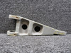 030A-39146-11 Mitsubishi MU-2B-60 Nose Gear Lower Torque Link Assembly