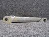 030A-39146-11 Mitsubishi MU-2B-60 Nose Gear Lower Torque Link Assembly