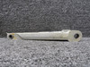 030A-39146-11 Mitsubishi MU-2B-60 Nose Gear Lower Torque Link Assembly
