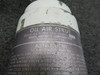 105-384001 Beech Aircraft Oil Air Strut