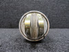 105-384001 Beech Aircraft Oil Air Strut