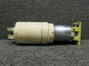 105-384001 Beech Aircraft Oil Air Strut