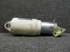 105-384001 Beech Aircraft Oil Air Strut