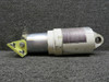 105-384001 Beech Aircraft Oil Air Strut