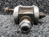 2330087-3 AeroCommander 500B Main Gear Door Operating Link Assembly