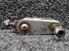 2330087-3 AeroCommander 500B Main Gear Door Operating Link Assembly