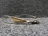 896431 Dehavilland DHC-7 Fire Loop Cable Assembly