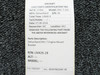 MO070826MC-06BS
