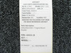 MO070826MC-05BS-OG