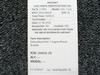 MO070826MC-10BS