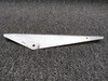 2213060-1 Cessna R182 Bracket Aft Center LH