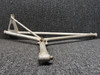35-815251-3 Beechcraft Main Landing Gear Brace Assembly LH