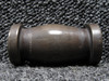 9912025-9 General Connectors Cessna 500 Flex Joint Unit