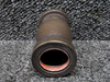 9912025-9 General Connectors Cessna 500 Flex Joint Unit
