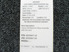 6555047-14 (Use: 6555047-54) Cessna 500 Bleed Air Elbow Assembly with Flex Joint