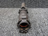 6555047-14 (Use: 6555047-54) Cessna 500 Bleed Air Elbow Assembly with Flex Joint