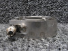 18726-100 Eaton Aerospace Cessna 500 Clamp