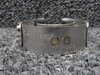 18726-100 Eaton Aerospace Cessna 500 Clamp