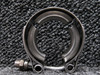 18726-100 Eaton Aerospace Cessna 500 Clamp
