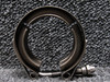18726-150 Eaton Aerospace Cessna 500 Clamp