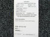 18726-150 Eaton Aerospace Cessna 500 Clamp