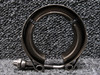 18726-150 Eaton Aerospace Cessna 500 Clamp