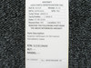 SL53E19600 Superior JetStream 31 Oil Control Vernatherm Valve