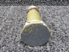 SL53E19600 Superior JetStream 31 Oil Control Vernatherm Valve