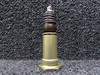SL53E19600 Superior JetStream 31 Oil Control Vernatherm Valve