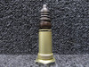 SL53E19600 Superior JetStream 31 Oil Control Vernatherm Valve