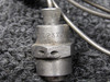 D2370-120 Graviner England LearJet 35A Fire Loop Assembly